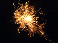 hanabi (11).JPG